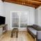 Bloomfield by AvantStay North Hollywood - Los Angeles