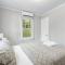 Bloomfield by AvantStay North Hollywood - Los Angeles