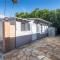 Bloomfield by AvantStay North Hollywood - Los Angeles