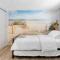 Bloomfield by AvantStay North Hollywood - Los Angeles