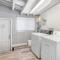 Bloomfield by AvantStay North Hollywood - Los Angeles
