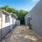 Bloomfield by AvantStay North Hollywood - Los Angeles