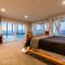 Oak Hills by AvantStay Panoramic View Pool Spa - Los Angeles