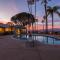 Oak Hills by AvantStay Panoramic View Pool Spa - Los Angeles