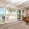 Oak Hills by AvantStay Panoramic View Pool Spa - Los Angeles