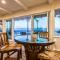 Oak Hills by AvantStay Panoramic View Pool Spa - Los Angeles