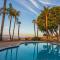 Oak Hills by AvantStay Panoramic View Pool Spa - Los Angeles