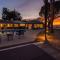 Oak Hills by AvantStay Panoramic View Pool Spa - Los Angeles
