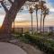 Oak Hills by AvantStay Panoramic View Pool Spa - Los Angeles