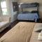 Oak Hills by AvantStay Panoramic View Pool Spa - Los Angeles