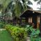 AM Hotel Kollection- Ivy, Morjim