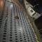 Coastal Grand Resorts - Akshaya
