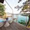 Tongyoung S468 Poolvilla - Tongyeong