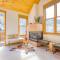 Sugarloaf by AvantStay Telluride Home In Great Location Near the Slopes - Telluride