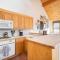 Sugarloaf by AvantStay Telluride Home In Great Location Near the Slopes - Telluride