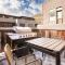 Sugarloaf by AvantStay Telluride Home In Great Location Near the Slopes - Telluride