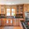 Sunriver by AvantStay Cozy Mountain Home w Indoor Pool and Hot Tub