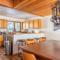 Riverside Condos C102 by AvantStay Condo Close To Downtown Town Park Ski Lift 8