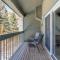 Riverside Condos C102 by AvantStay Condo Close To Downtown Town Park Ski Lift 8