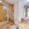 Riverside Condos C102 by AvantStay Condo Close To Downtown Town Park Ski Lift 8