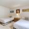Riverside Condos C102 by AvantStay Condo Close To Downtown Town Park Ski Lift 8