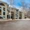 Riverside Condos C102 by AvantStay Condo Close To Downtown Town Park Ski Lift 8