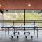 Barton by AvantStay Lake Views w Hot Tub Pool Ping Pong - 奥斯汀