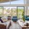 Barton by AvantStay Lake Views w Hot Tub Pool Ping Pong - 奥斯汀