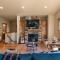 Atkinson by AvantStay Lake Front Home w Stunning Views in Tahoe Vista