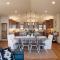 Atkinson by AvantStay Lake Front Home w Stunning Views in Tahoe Vista