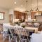 Atkinson by AvantStay Lake Front Home w Stunning Views in Tahoe Vista