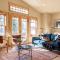 Atkinson by AvantStay Lake Front Home w Stunning Views in Tahoe Vista - تاهو فيستا