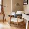 Atkinson by AvantStay Lake Front Home w Stunning Views in Tahoe Vista