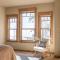 Atkinson by AvantStay Lake Front Home w Stunning Views in Tahoe Vista - تاهو فيستا