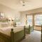 Atkinson by AvantStay Lake Front Home w Stunning Views in Tahoe Vista - تاهو فيستا
