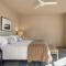 Atkinson by AvantStay Lake Front Home w Stunning Views in Tahoe Vista
