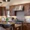 Atkinson by AvantStay Lake Front Home w Stunning Views in Tahoe Vista
