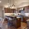 Atkinson by AvantStay Lake Front Home w Stunning Views in Tahoe Vista
