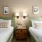 Atkinson by AvantStay Lake Front Home w Stunning Views in Tahoe Vista - تاهو فيستا