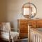 Atkinson by AvantStay Lake Front Home w Stunning Views in Tahoe Vista
