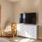 Atkinson by AvantStay Lake Front Home w Stunning Views in Tahoe Vista - تاهو فيستا