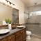 Atkinson by AvantStay Lake Front Home w Stunning Views in Tahoe Vista - تاهو فيستا