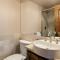 Atkinson by AvantStay Lake Front Home w Stunning Views in Tahoe Vista - تاهو فيستا