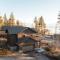 Atkinson by AvantStay Lake Front Home w Stunning Views in Tahoe Vista - تاهو فيستا