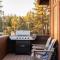 Atkinson by AvantStay Lake Front Home w Stunning Views in Tahoe Vista