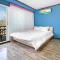 Gapyeong Dochi Vill Pension - Gapyeong