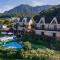 Gapyeong Dochi Vill Pension - Gapyeong