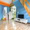 Gapyeong Dochi Vill Pension - Gapyeong