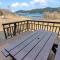 Gapyeong Dochi Vill Pension - Gapyeong