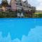 Gapyeong Dochi Vill Pension - Gapyeong